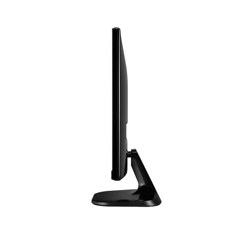 LG 25UM58